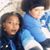 Kellita Joy-Storm Burnette's profile image