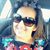 Daisy Garcia-Retana's profile image