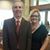 Patty Luecke's profile image