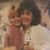 Gena Coffman Fabris's profile image