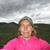 Kim Doyle Dean's profile image