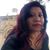 Dalila Vera's profile image