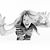 Laurie Kerns's profile image