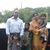 Syed Bulbul Hasan's profile image