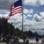 Tom Bertsch's profile image