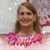 Rosie Schrell's profile image