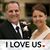 Nancy Anastasio's profile image