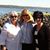 Sherri Grant Pelletier's profile image