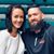 Lindsey Atchley's profile image