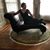 Brieana Davison's profile image