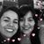 Yaelhi Chavarria's profile image