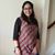 Progna Sengupta's profile image
