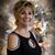 Deborah Marcum's profile image