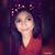 Rios Gloria's profile image
