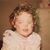 Colleen Fox's profile image