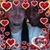 Jason Cathell's profile image