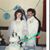 Linda Pirruccello's profile image