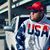 Dalton Poling's profile image