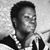 Sylvia Walker's profile image