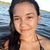 Ana Regia Tavares's profile image