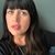 Aimee Lee Heckelmann's profile image