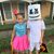 Leah Carter's profile image
