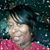 MissDee Murphy's profile image