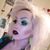 Charity Chars's profile image