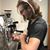 Ethan E. Browning's profile image