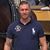 Grant McLoughlin's profile image