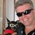 Brett Allen Muncey's profile image