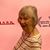 Valerie Webber Elson's profile image