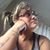 Cristiane Carvalho's profile image