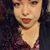 Tinaa Zee's profile image