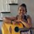 Karen D. Valentine's profile image