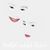 Waleska Nazario's profile image