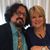 JoAnn Katsch Benway's profile image