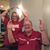 Tena Shouse Highfill's profile image