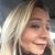 Esther Garibay's profile image