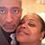 Cherilyn Powell's profile image