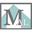 Mid America Laminating Co Inc Mid America Laminating Co Inc's profile image