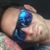 Nick Ohrdorf's profile image