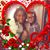 Andrita Stephens's profile image