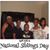 Sharese Holder Pearson's profile image