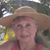 Jennifer Bailey Boyer's profile image