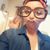 Shelley Mann Larson's profile image