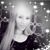 Jessie Lyn's profile image