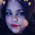 Sheilly Lopez's profile image