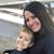 Kellie Markowycz's profile image