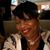 Pecola Pointer's profile image